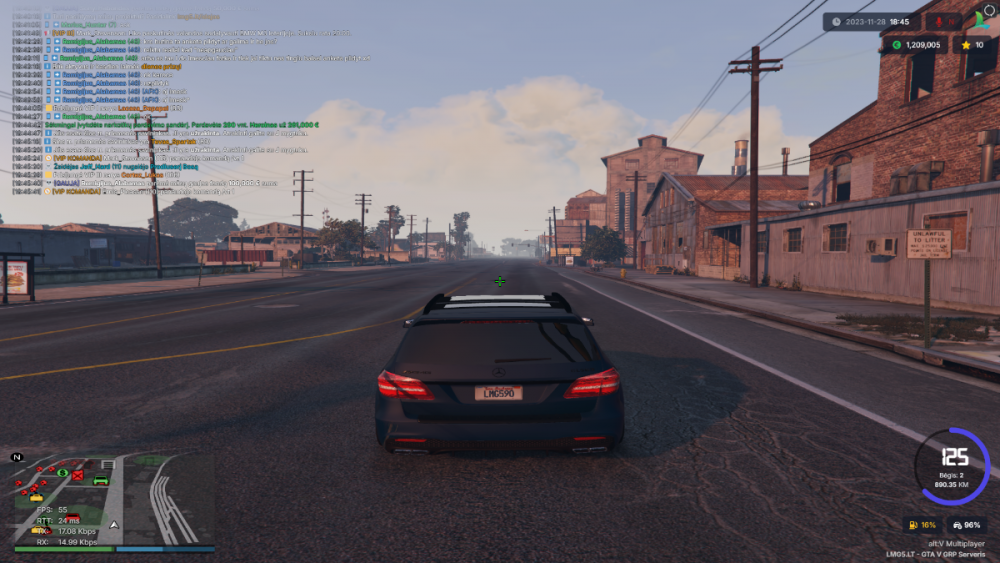 image.thumb.png.e6d1f731d3200e2c0223cd2fdbf7be67.png