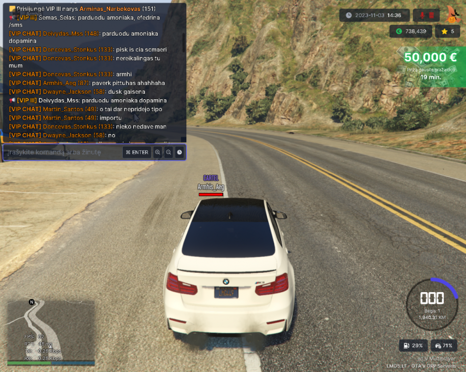 image.thumb.png.ea81718b5667d67ec3c5cf5a11f84936.png