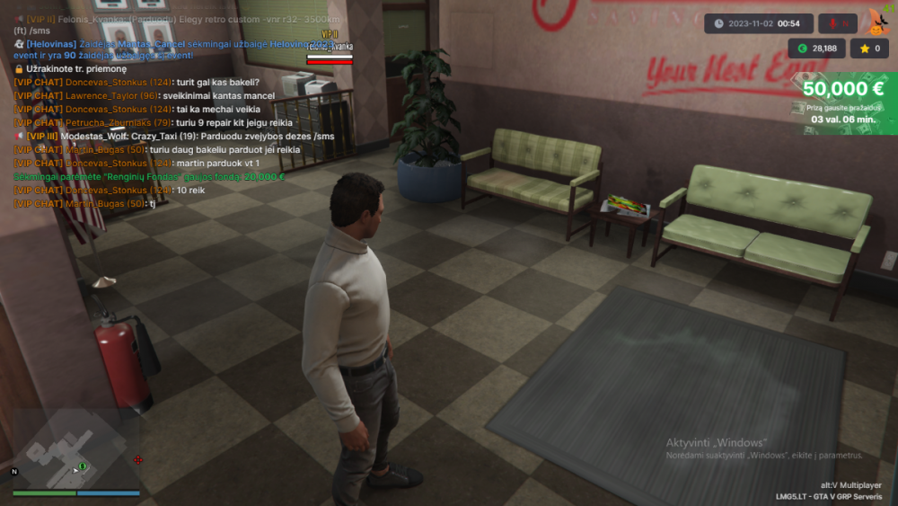 image.thumb.png.f53a0a7fba81bb396852247502c4d0be.png