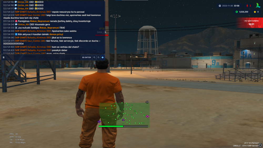 image.thumb.png.f90ce119fec72d591ccc54ce42838613.png