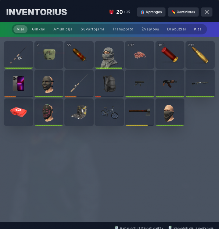 one.png