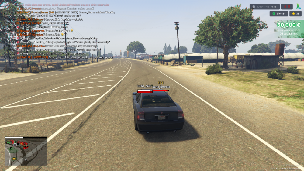ppkas.thumb.png.0396642da2bd5eebbbc59f5f74ec69ba.png