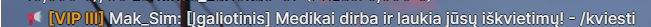 sw.png.7129a3bda0a6ff4d3e56e0a8268a34c5.png