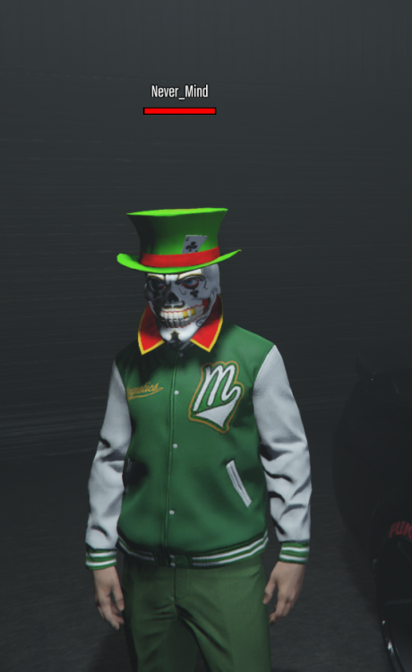 two.png