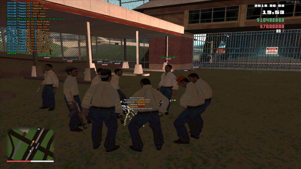 uMSRDfD.png