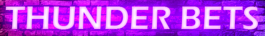 44452.png.2b1ab7036820dfdf248ea0588b8adcf0.png