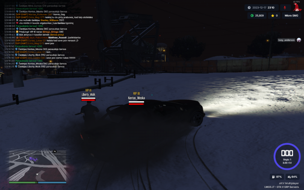 7fff24e8-ab99-4ebb-989d-78e912bcc995.thumb.png.d67f206f5315d3769e467fd7b08b145f.png
