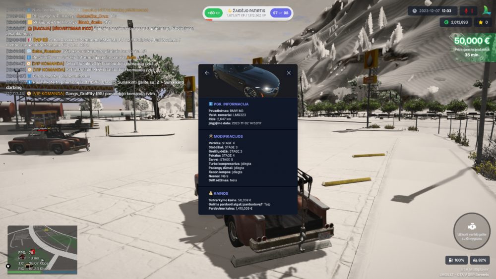 Grand Theft Auto V Screenshot 2023.12.07 - 12.03.41.37.png