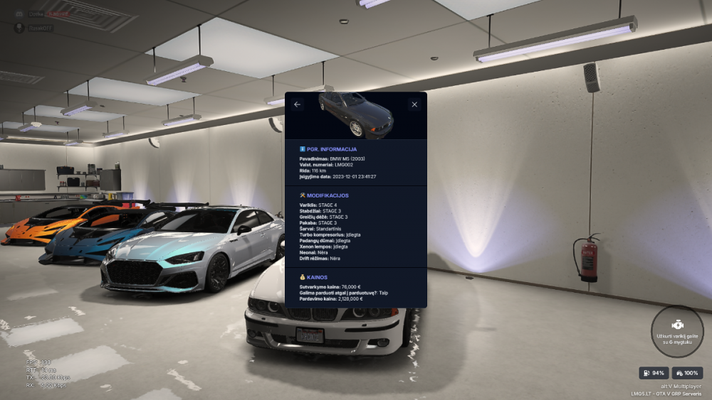 Grand Theft Auto V Screenshot 2023.12.14 - 22.17.36.12.png
