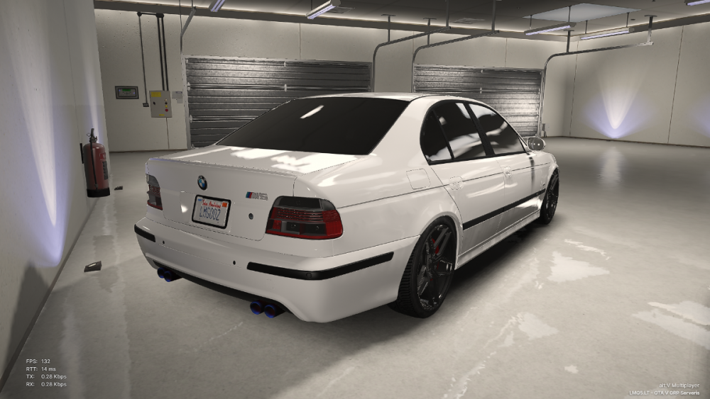 Grand Theft Auto V Screenshot 2023.12.14 - 22.23.23.96.png