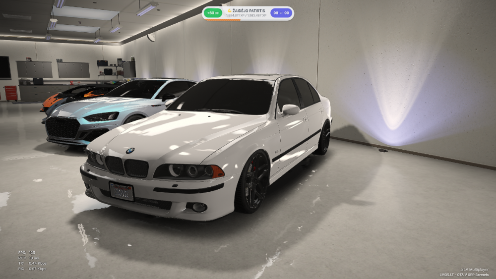 Grand Theft Auto V Screenshot 2023.12.14 - 22.23.38.38.png