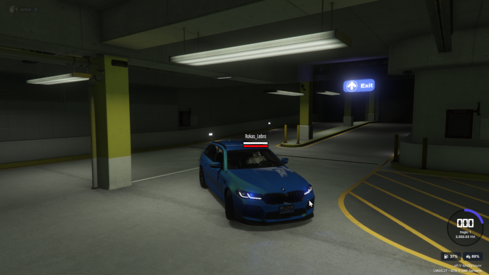 GrandTheftAutoVScreenshot2023_12.22-11_55_58_81.thumb.png.b39849855b8d9ea856a91e4e55ad70ba.png