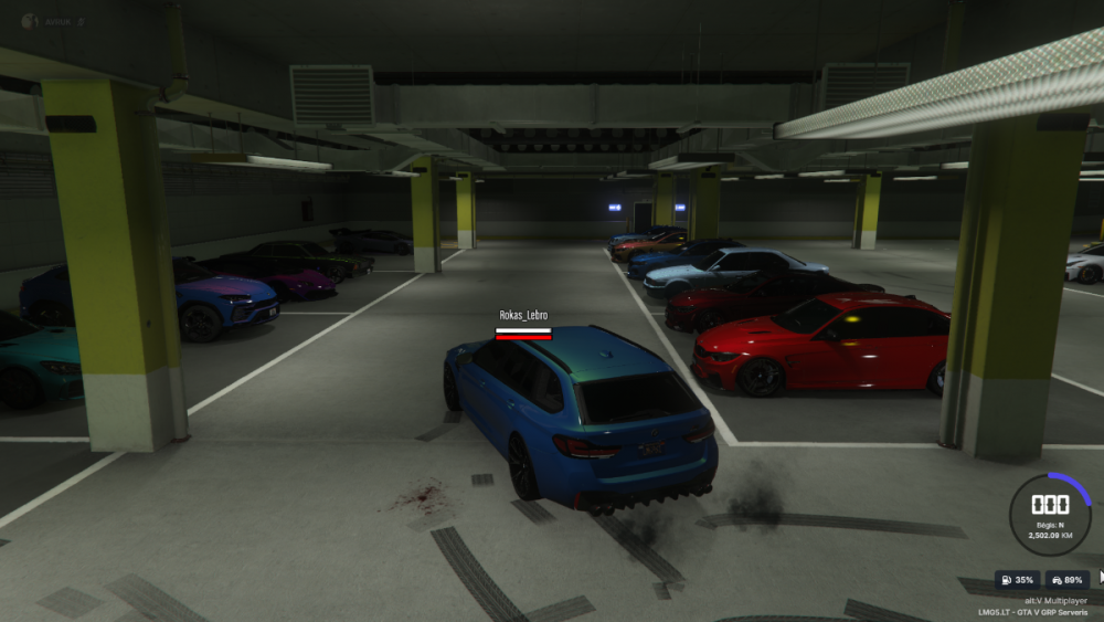 GrandTheftAutoVScreenshot2023_12.22-11_56_38_09.thumb.png.bf9a72330e2d6c7b3d357136308dd989.png