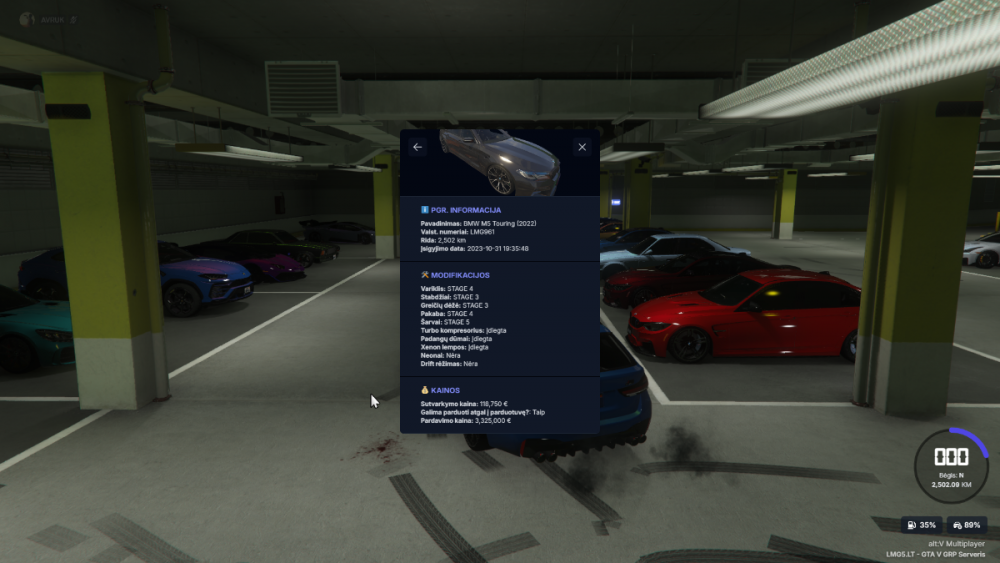 GrandTheftAutoVScreenshot2023_12.22-11_56_57_61.thumb.png.2aa83b0fcf24c9cade14ebe79a53edb0.png