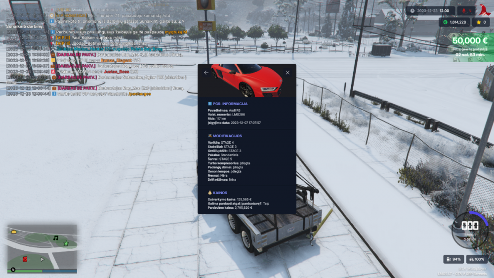 GrandTheftAutoVScreenshot2023_12.23-12_00_45_59.thumb.png.861a910cadccaea80fa61ff22893f4b3.png