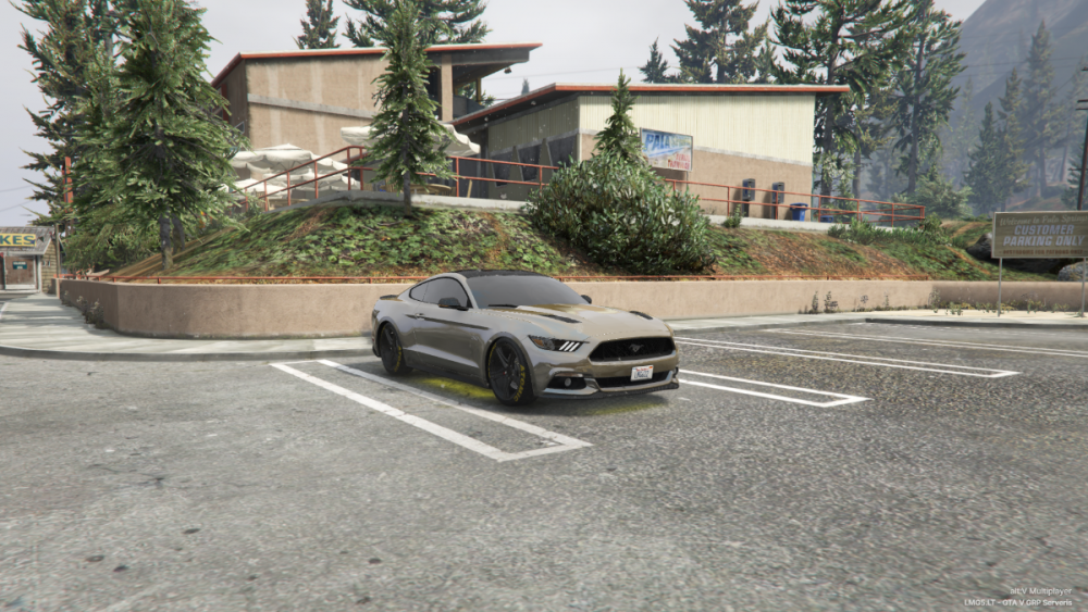 GrandTheftAutoVScreenshot2023_12.28-11_20_39_37.thumb.png.441f9ed7ade6ff8d77e5d64c2462479a.png