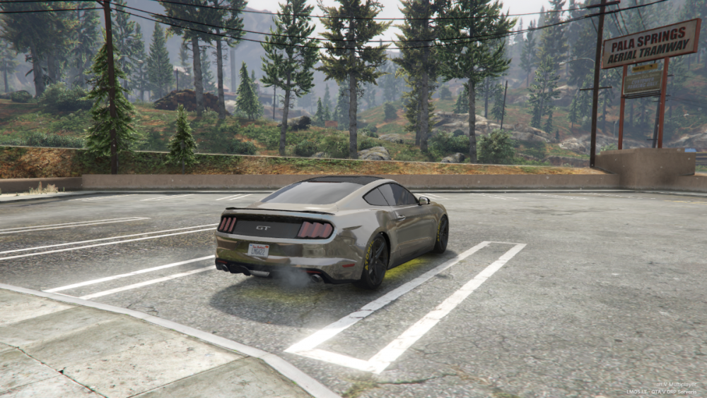 GrandTheftAutoVScreenshot2023_12.28-11_20_52_87.thumb.png.a4684b3d3ef181f835160e81971b18f5.png