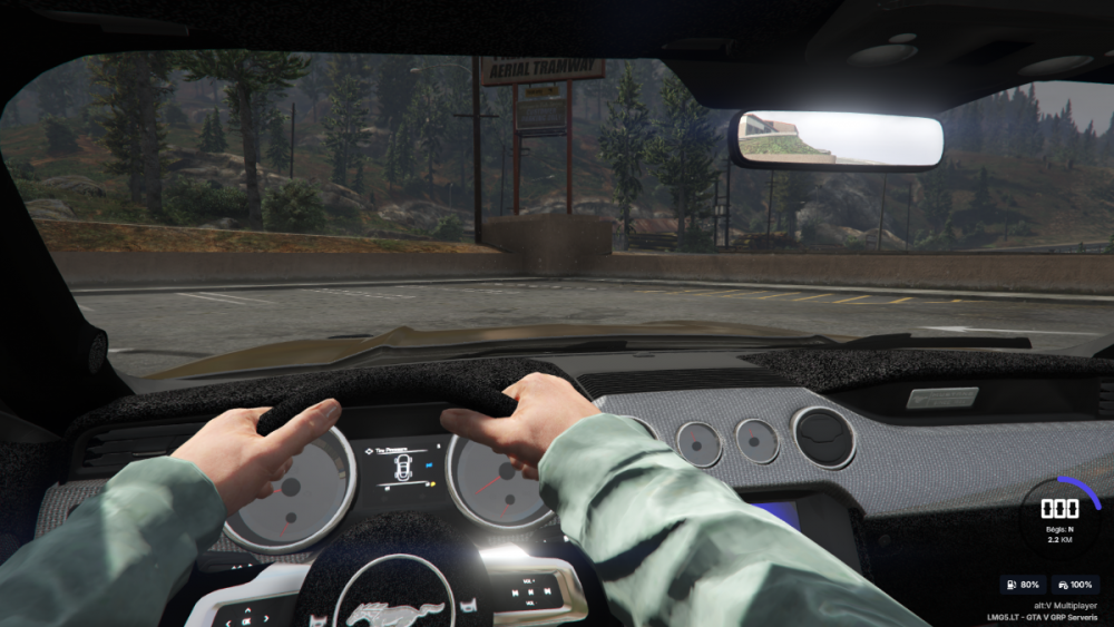 GrandTheftAutoVScreenshot2023_12.28-11_21_24_57.thumb.png.dbf759b292dce56c087fd22fb3e485b3.png
