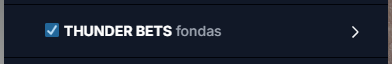 GrandTheftAutoVScreenshot2023_12.28-11_29_48_75.png.87616a8ff4bbb50f8fc03ab3269b738b.png