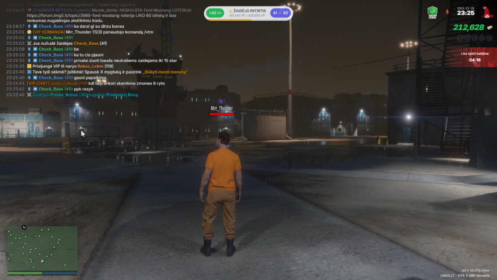 GrandTheftAutoVScreenshot2023_12.28-23_25_47_58.thumb.png.5faaf2faa723326c21ba972a790dbbef.png