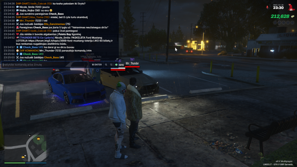 GrandTheftAutoVScreenshot2023_12.28-23_30_18_45.thumb.png.439228ea98b4bf20099dca3c3a3f0c00.png