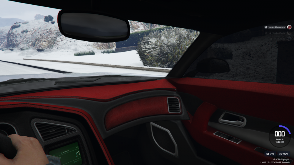 GrandTheftAutoVScreenshot2023_12_24-13_23_24_92.thumb.png.f1c345228ef21b0ab0b49ec8767b7b90.png