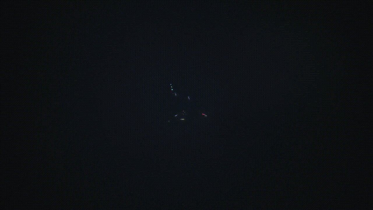 LMG5.lt-–-Intro.gif