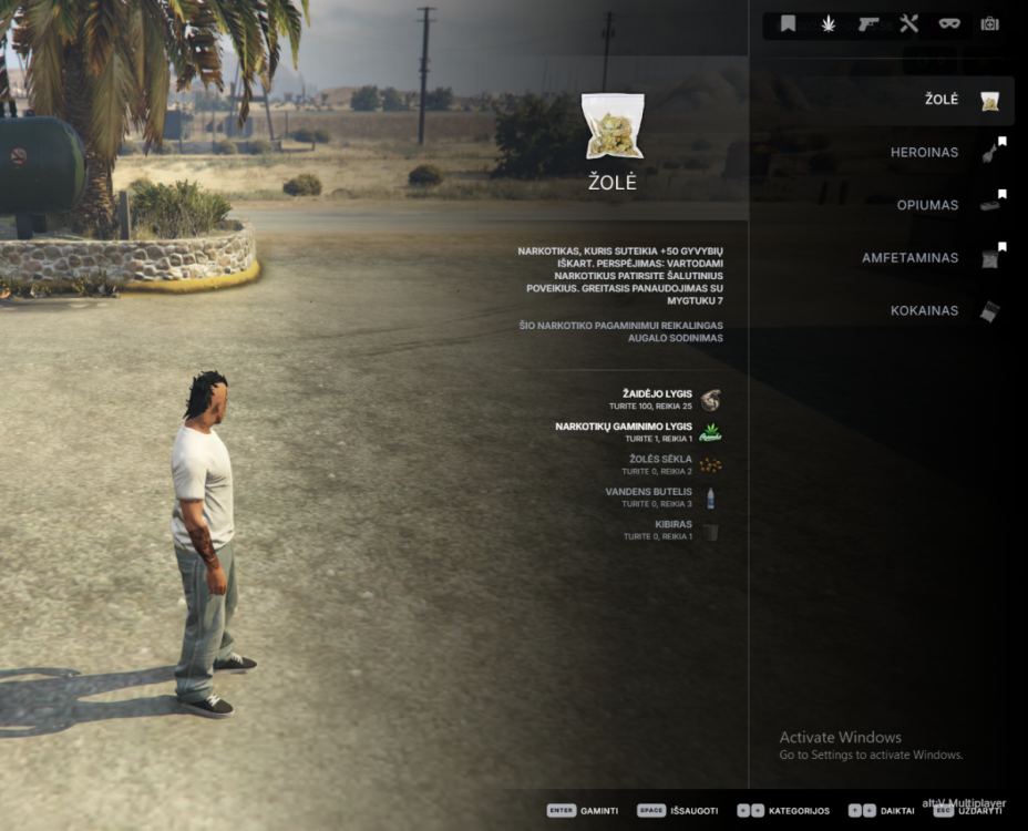 Screenshot_25.thumb.png.e04dae3c76dd7db38681fb2f3c3ec404.png