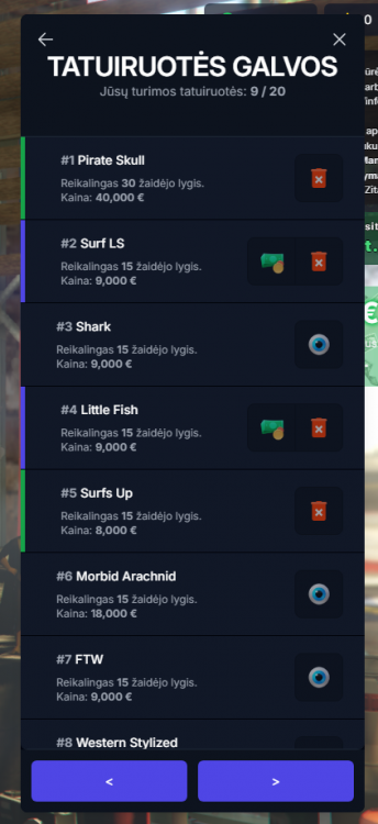 Screenshot_30.thumb.png.9bf0b1edcca7c55aadec4222a836cf8c.png