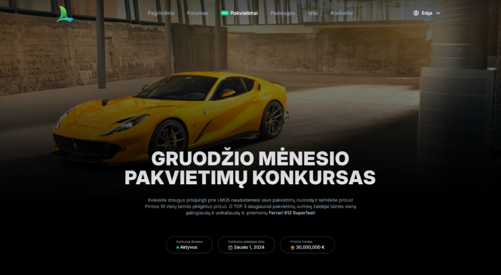 Screenshot_31.thumb.png.ba1731681b06724d2575ec104996a7d5.png
