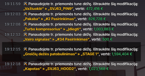 Screenshot_331.png.f7342ce3502044121d269f9ec49c2b8a.png