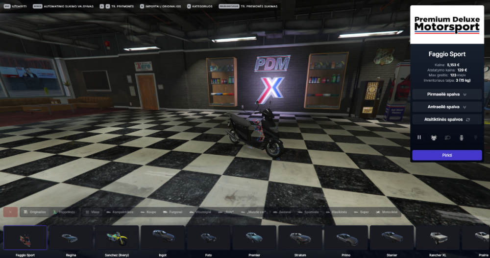 Screenshot_333.thumb.png.c2f253613894417d9cf91666d48ec6a7.png