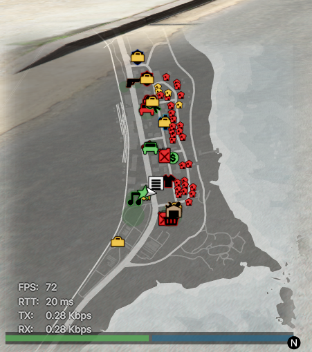 Screenshot_37.png.5b982359303deb6d48abe0b4c8da792e.png