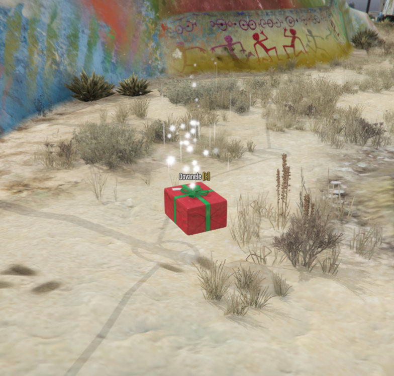 Screenshot_41.thumb.png.72f7199946106be8e25633489a7eb1a3.png
