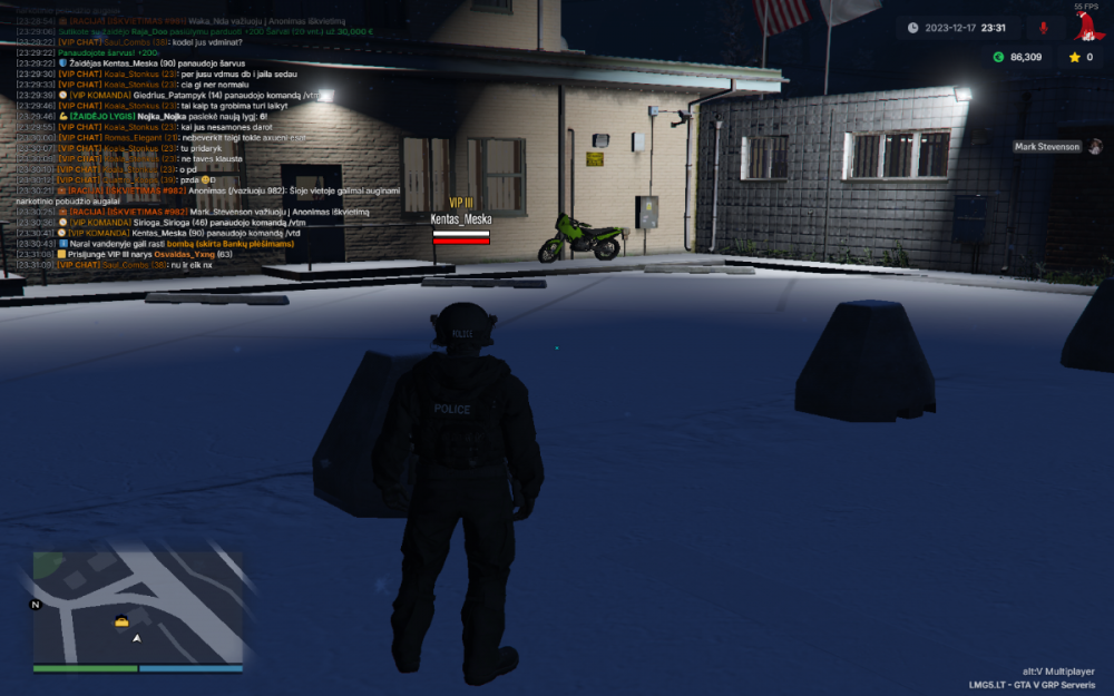 e3ae865f-425a-419f-b2c1-bf6e9089dc3f.thumb.png.b2974156b46997e6e798a4f9df2db2fe.png