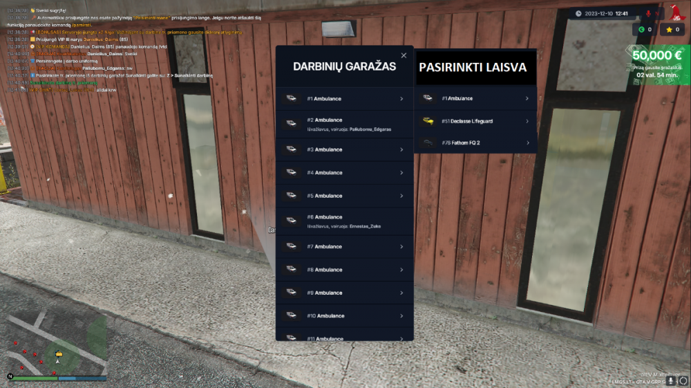 ideja greitas pasiemimas.png