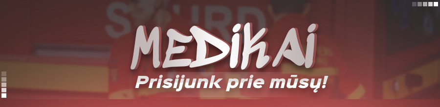 image.png.050d46c16f0ca5d00f096dcdd509feb0.png