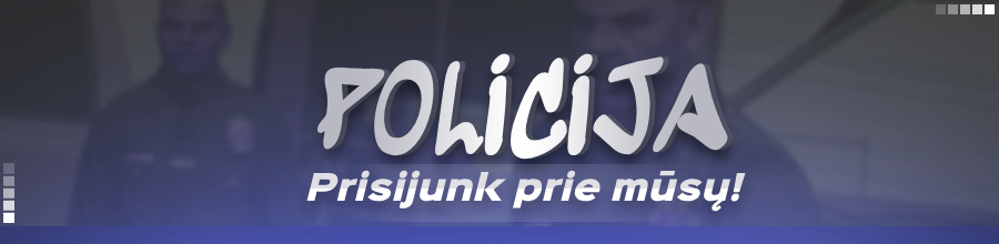 image.png.a7d55e61c4ba0583b0f0a16c5b06f4ec.png