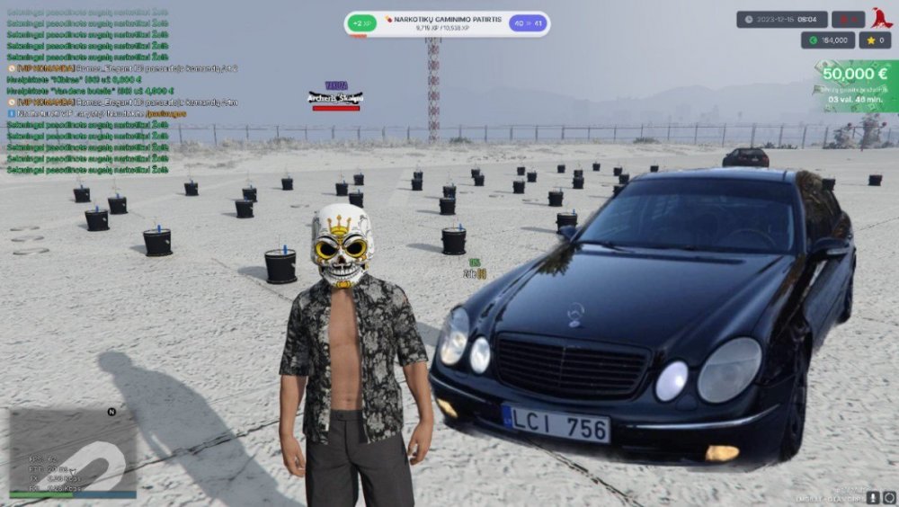 image.thumb.jpeg.e8a4bfb8174c0bc4053d19a4aa21bbcd.jpeg
