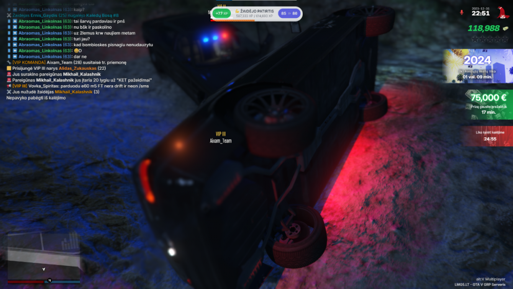 image.thumb.png.2891577f38fe7688d1d9663ef27c2b7a.png