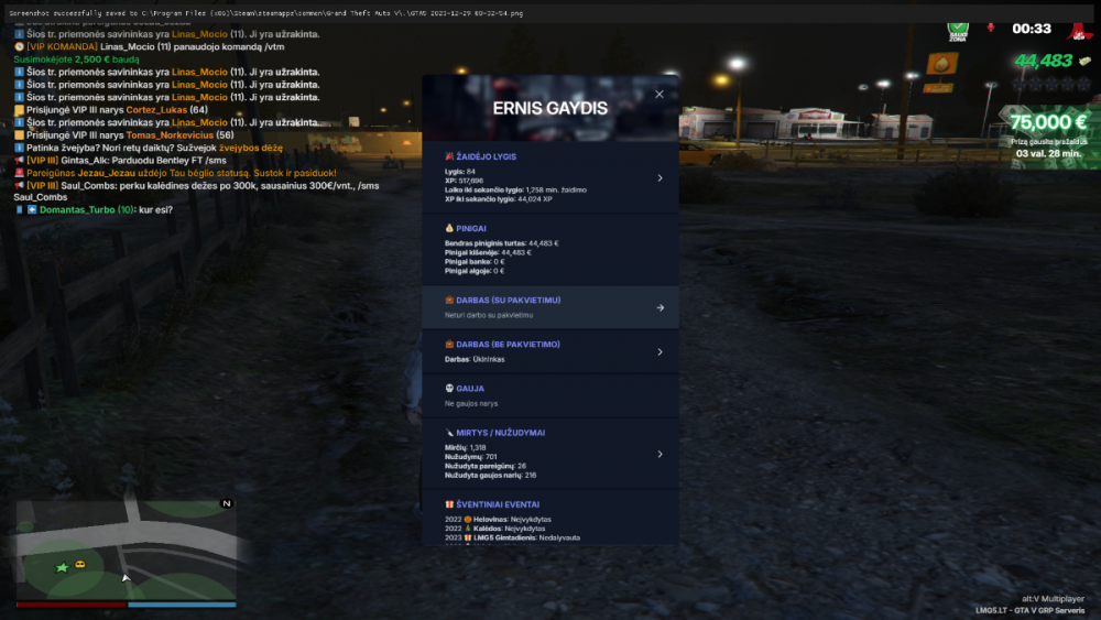 image.thumb.png.2b71d07cccb225a5cdcb60a798ace9a6.png