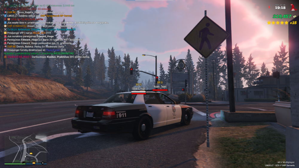 image.thumb.png.2d2fc16f1a12979ececbb25e18d4e177.png