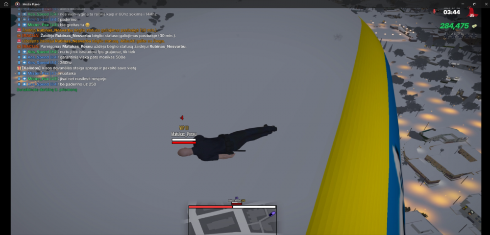 image.thumb.png.2eeaaecc742f35d53b1e48cc3c011c3a.png