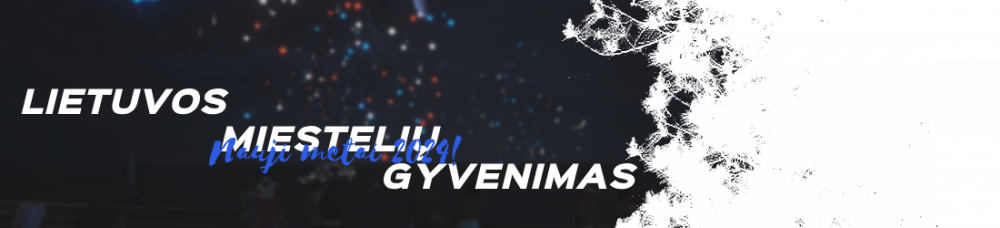image.thumb.png.47ccbe6bb0e0cb9ad338fec59a5b447a.png