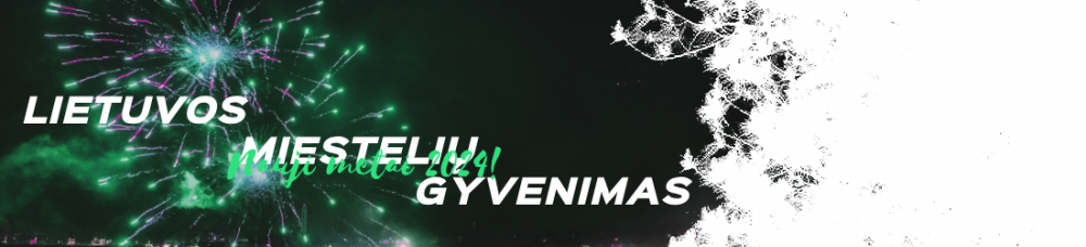 image.thumb.png.4a49fac32b723eba781b8c77cda14ccd.png