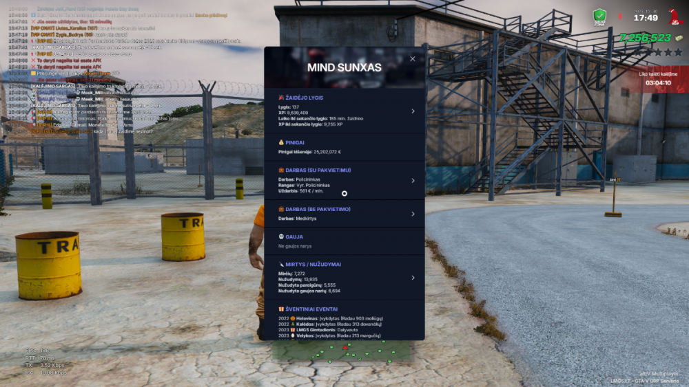 image.thumb.png.4b7db3f27b5db4d138c9413c9f85fea3.png