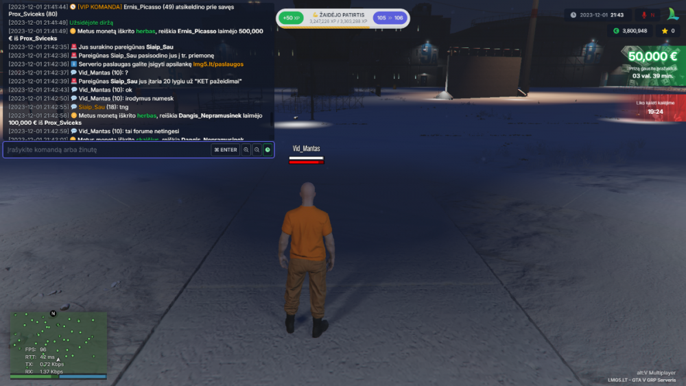 image.thumb.png.4d5511db0f04799ee4469c613ba12713.png