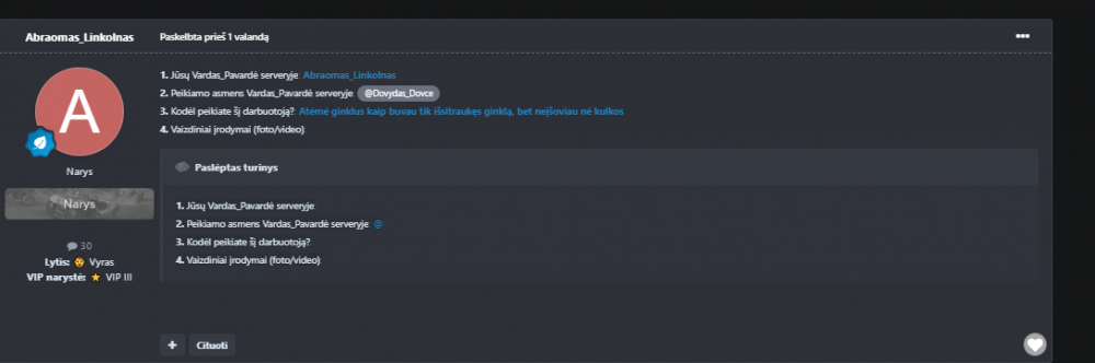 image.thumb.png.74691f08efcc307d06e09989051b63f5.png