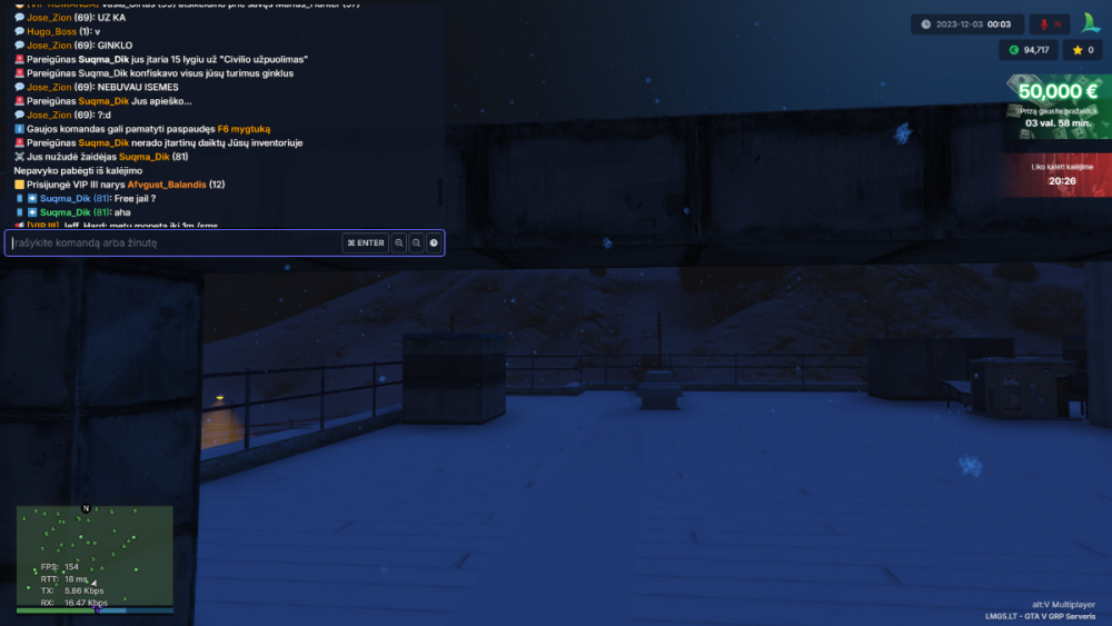 image.thumb.png.7c856e67babe47b898be4d0b920617ce.png