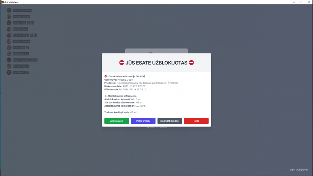 image.thumb.png.bea2efc21b22035ef910945dbc04b0a5.png